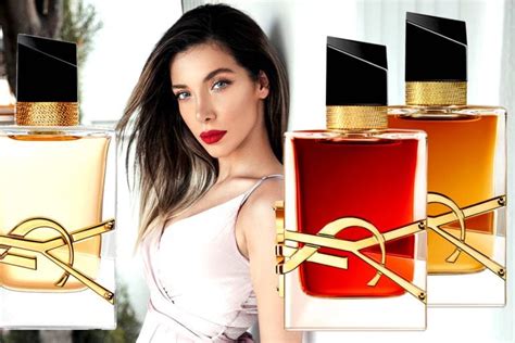 does ysl restock|YSL Libre Is the Trending Perfume That .